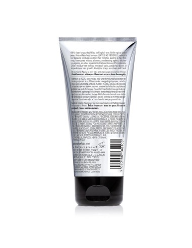 Color Wow Color Security Shampoo