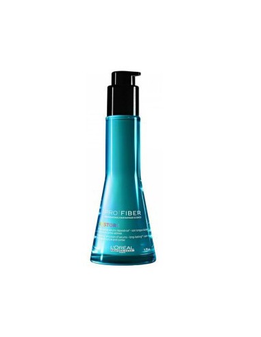 Pro Fiber Restore Bi Phasic Serum