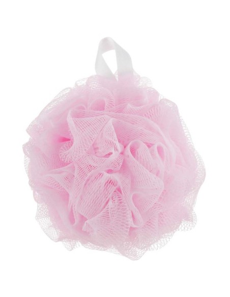 Bath Pouf Xtra Foam Medium Bath Pouf Xtra Foam Medium