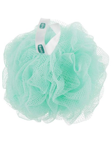 Bath Pouf Xtra Foam Medium Bath Pouf Xtra Foam Medium