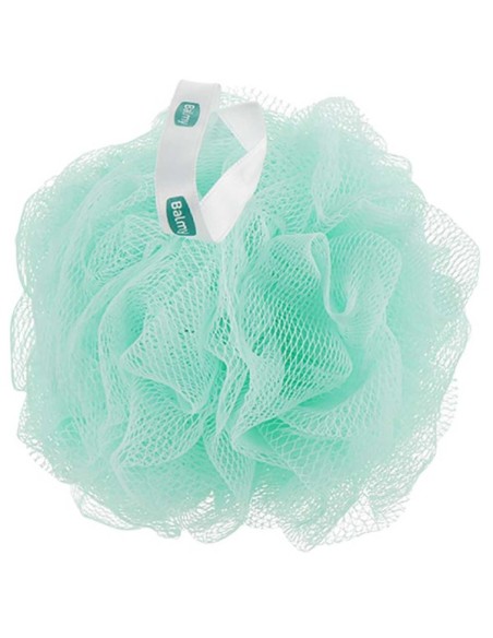 Bath Pouf Xtra Foam Medium Bath Pouf Xtra Foam Medium