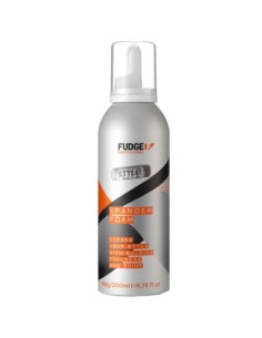 TEXTURE HOLDXpander Foam