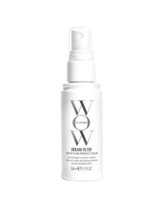 Color Wow Dream Filter Pre Shampoo Mineral Remover