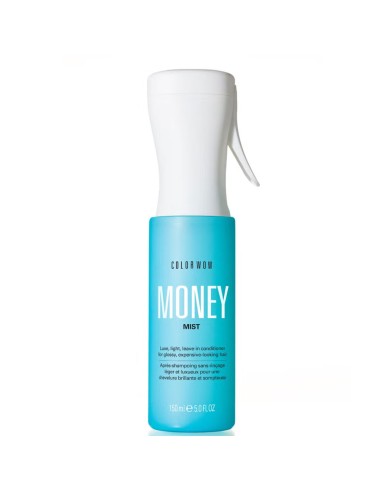 Color Wow Money Mist