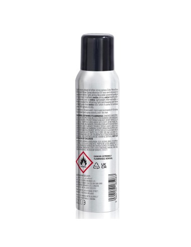 Color Wow Extra Mist-ical Shine Spray