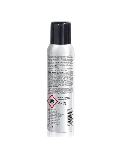 Color Wow Extra Mist-ical Shine Spray