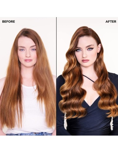 Color Wow Extra Mist-ical Shine Spray