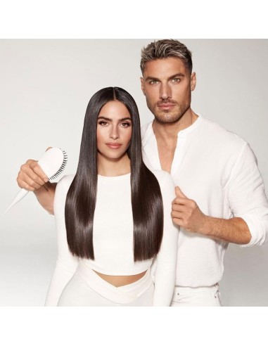 Dream Coat Supernatural Spray