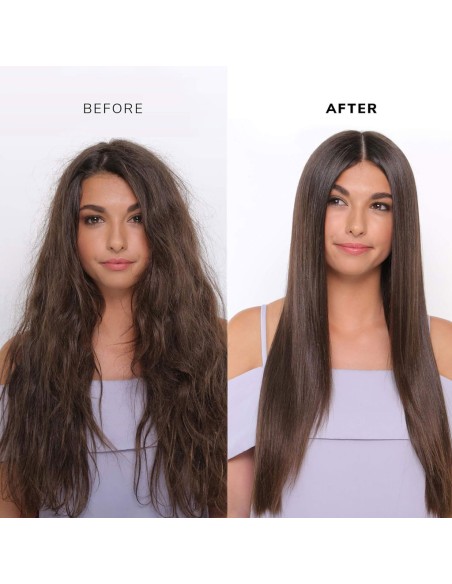 Dream Coat Supernatural Spray