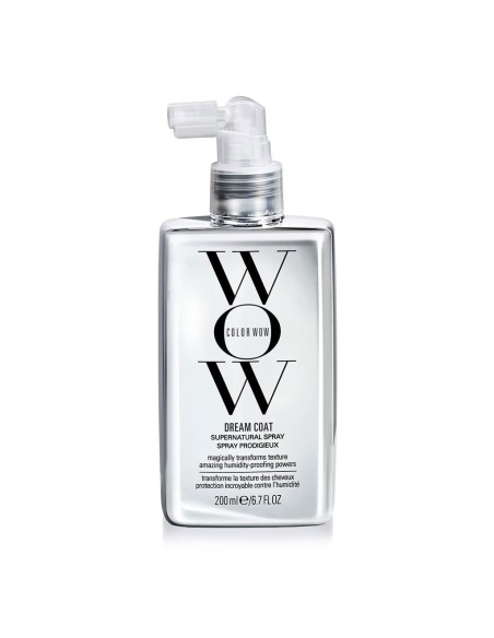 Dream Coat Supernatural Spray