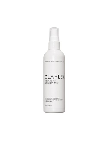 OlaplexOlaplex Volumizing Blow Dry Mist