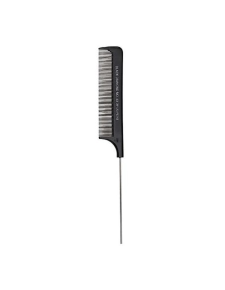 Black DiamondBlack Diamond 40 Pin Tail Comb Black DiamondBlack Diamond 40 Pin Tail Comb