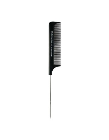 Black DiamondBlack Diamond 40 Pin Tail Comb Black DiamondBlack Diamond 40 Pin Tail Comb
