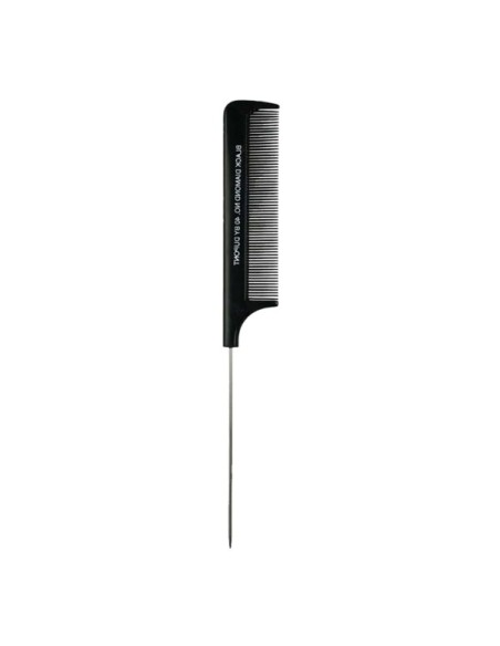 Black DiamondBlack Diamond 40 Pin Tail Comb Black DiamondBlack Diamond 40 Pin Tail Comb