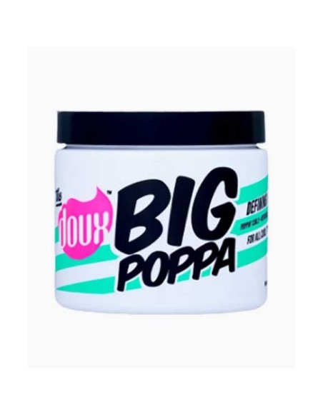 Big Poppa Defining Gel Big Poppa Defining Gel