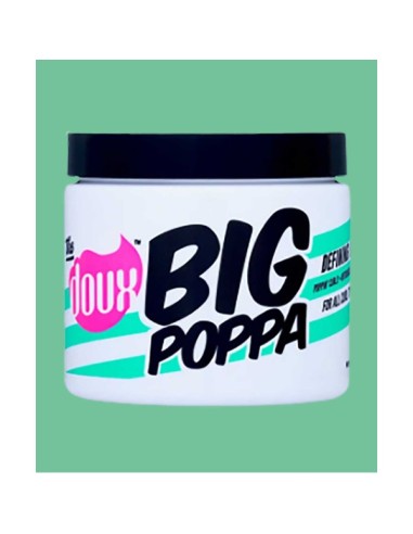 Big Poppa Defining Gel Big Poppa Defining Gel