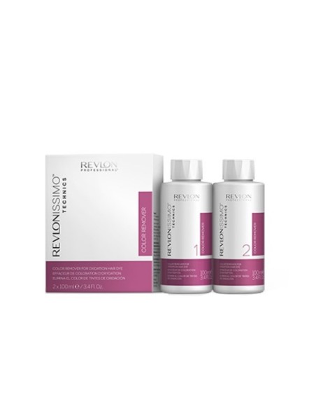 Revlonissimo Color Remover Revlonissimo Color Remover