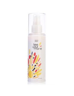 Free Your Mane Reviving Spray