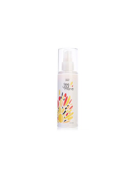 Free Your Mane Reviving Spray Free Your Mane Reviving Spray
