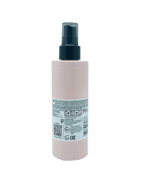 Vitamino Color 10 In 1 Professional Milk Vitamino Color 10 In 1 Professional Milk