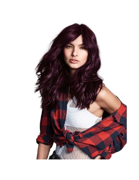 Live Color Intense Permanent Colours 87 Mystic Voilet Live Color Intense Permanent Colours 87 Mystic Voilet