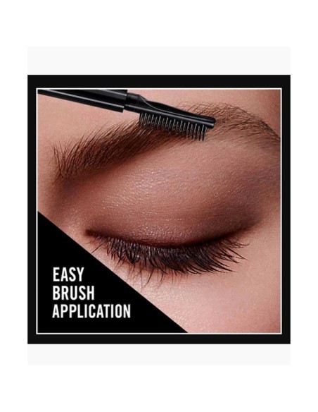 Schwarzkopf Brow Tint Dark Blonde Schwarzkopf Brow Tint Dark Blonde