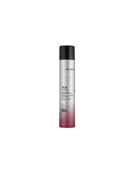 Flip Turn Volumizing Finishing Spray Flip Turn Volumizing Finishing Spray