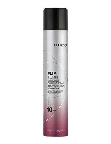 Flip Turn Volumizing Finishing Spray Flip Turn Volumizing Finishing Spray