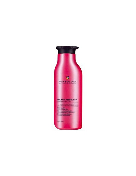 Smooth Perfection Shampoo Smooth Perfection Shampoo