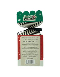 %brand%%product-name%