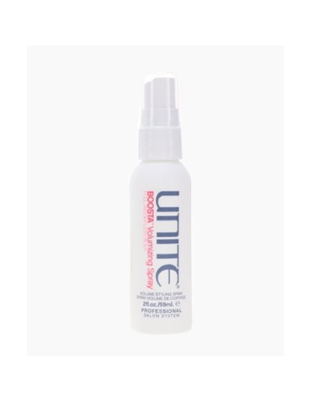 Boosta Volumizing Spray Boosta Volumizing Spray