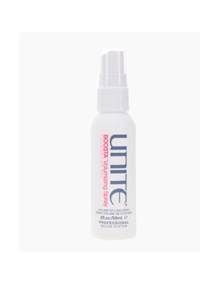 Boosta Volumizing Spray Boosta Volumizing Spray