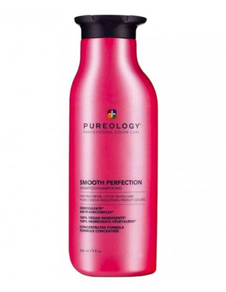 Smooth Perfection Shampoo Smooth Perfection Shampoo