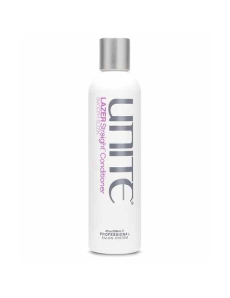 Unite HairLazer Straight Daily Smoothing Conditioner Unite HairLazer Straight Daily Smoothing Conditioner