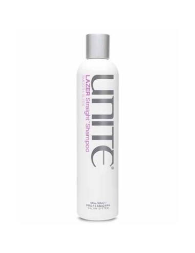 Unite HairLazer Straight Daily Smoothing Shampoo Unite HairLazer Straight Daily Smoothing Shampoo