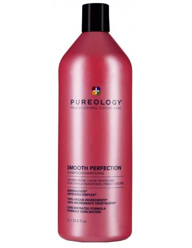 Smooth Perfection Shampoo Smooth Perfection Shampoo