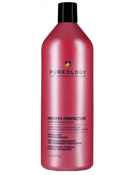 Smooth Perfection Shampoo Smooth Perfection Shampoo