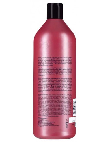 Smooth Perfection Shampoo Smooth Perfection Shampoo