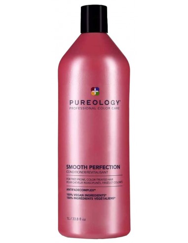 Smooth Perfection Conditioner Smooth Perfection Conditioner