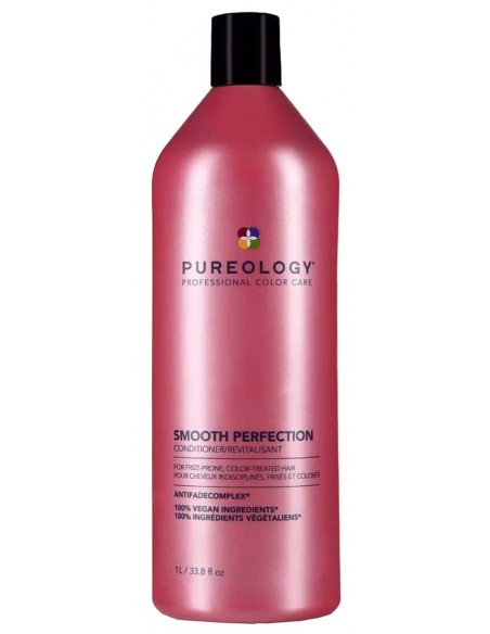 Smooth Perfection Conditioner Smooth Perfection Conditioner