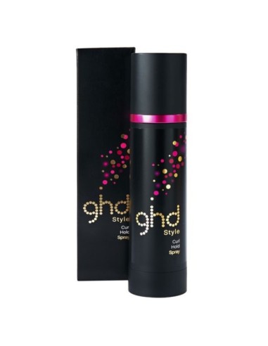 StyleCurly Ever After Curl Hold Spray *** StyleCurly Ever After Curl Hold Spray ***