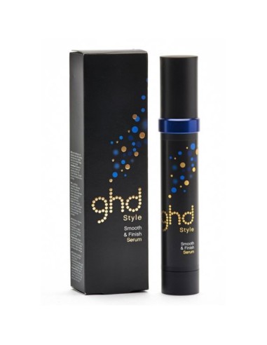 Dramatic Ending Smooth And Finish Serum *** Dramatic Ending Smooth And Finish Serum ***