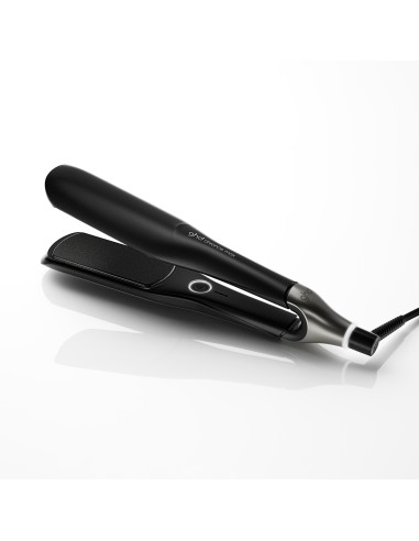 GHDGHD Chronis Max Professional HD Motion Responsive Wide Plate Styler