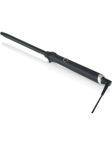GHDGHD Curve Thin Tight Curls Wand
