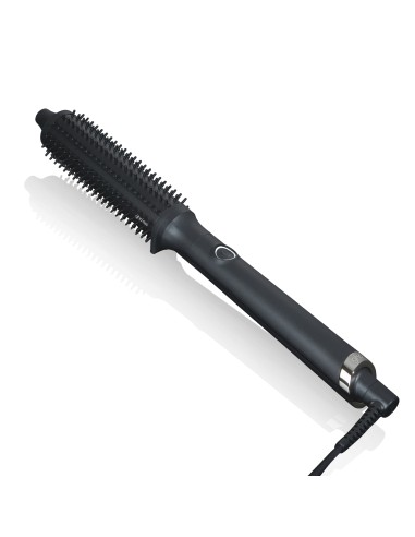 GHDGhd Rise Volumising Hot Brush