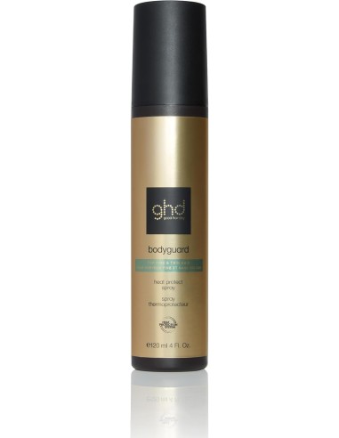 GHDghd Bodyguard Heat Protect Spray For Fine Hair