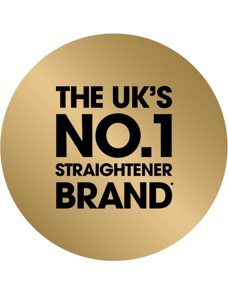 GHDghd Platinum Plus Professional Smart Styler Black GHDghd Platinum Plus Professional Smart Styler Black