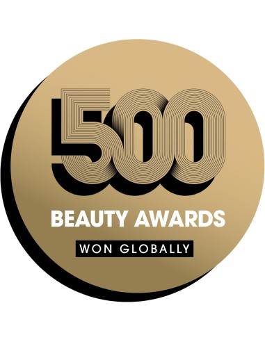 GHDghd Platinum Plus Professional Smart Styler Black GHDghd Platinum Plus Professional Smart Styler Black