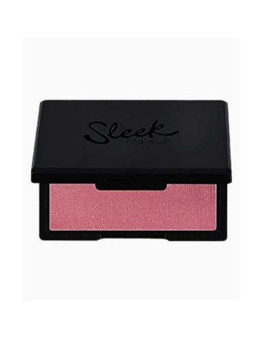 Issa Mood Face Form Blush 1366 Issa Mood Face Form Blush 1366