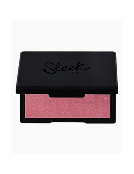 Issa Mood Face Form Blush 1366 Issa Mood Face Form Blush 1366